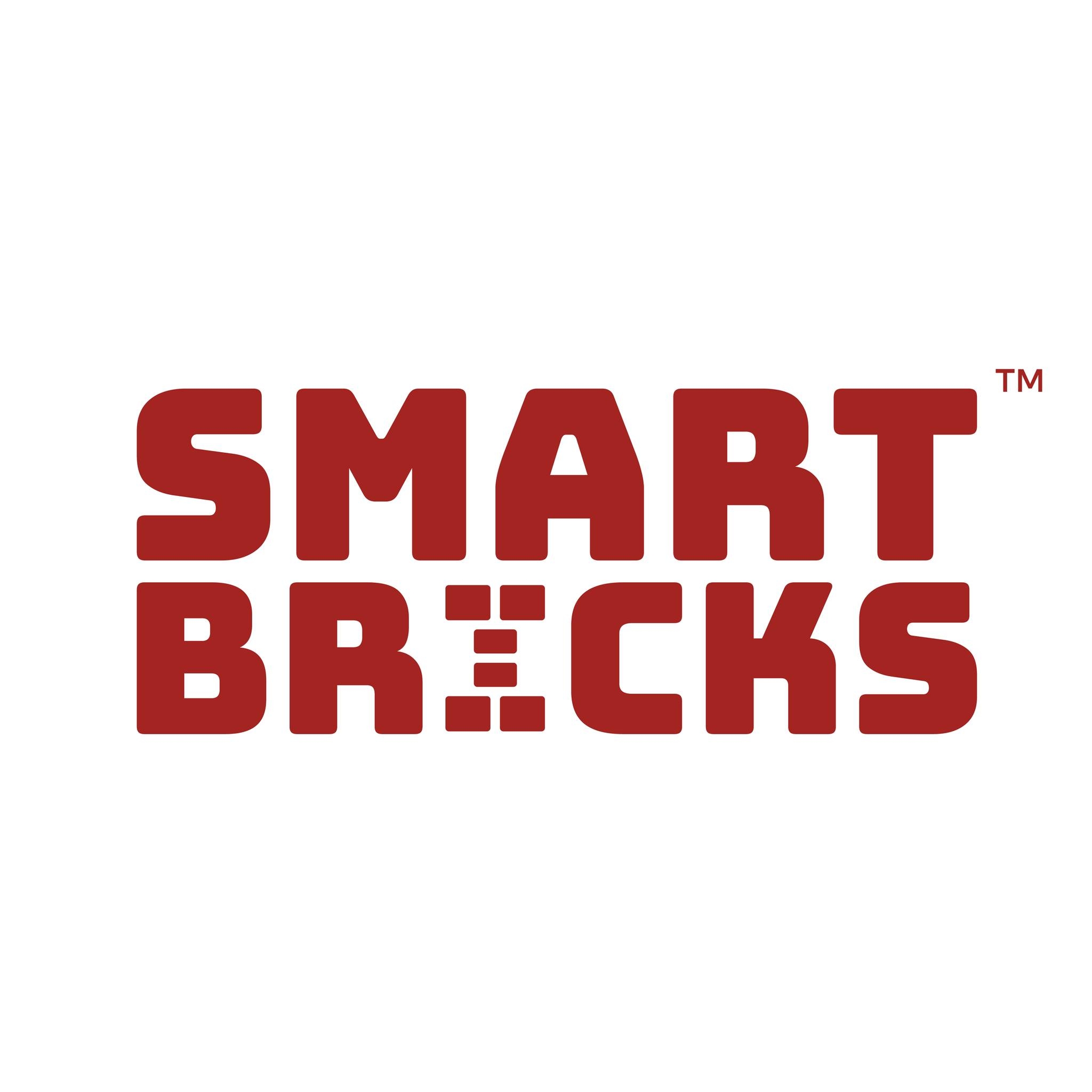 Smart Bricks